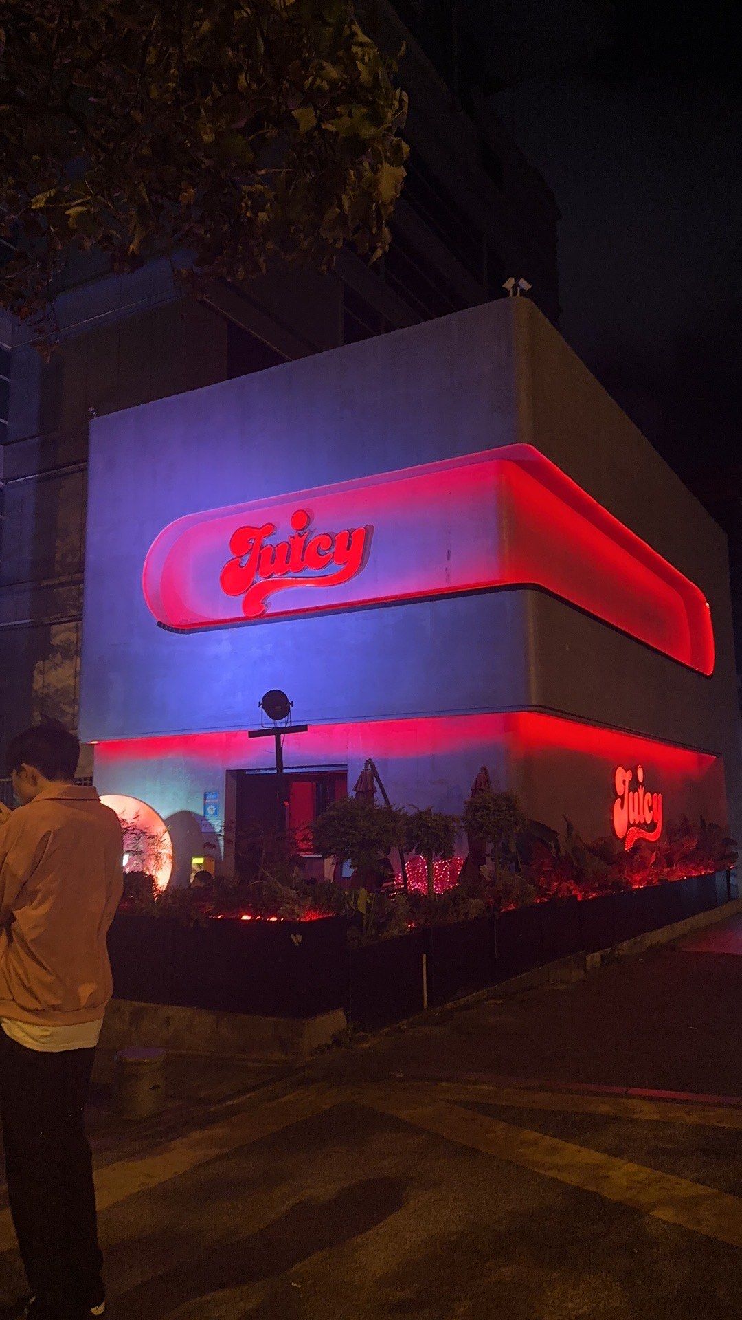 佳木斯商务ktv,绝佳选择!-汤原县ktv预订