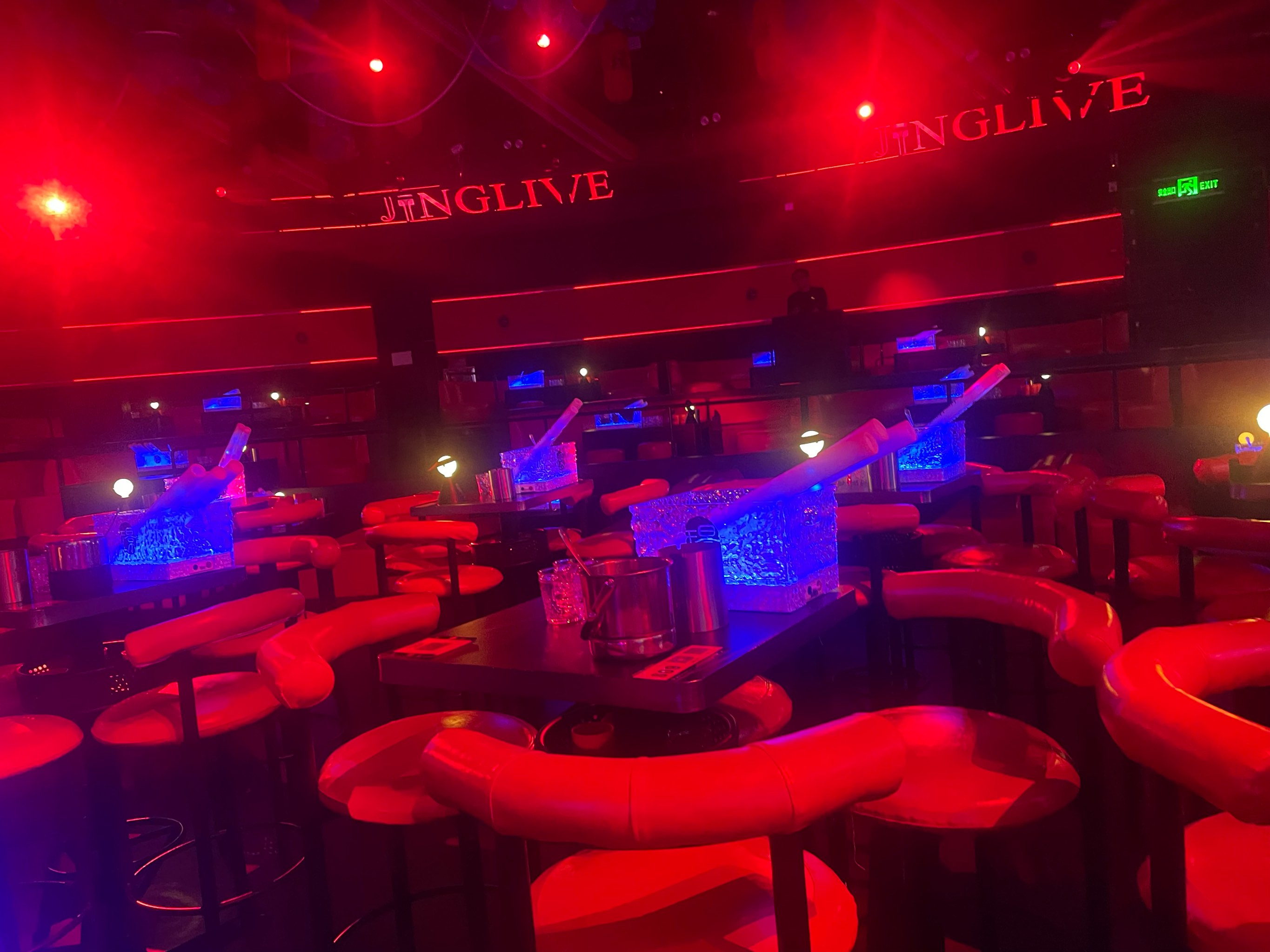 佳木斯中低端商务ktv推荐榜-汤原县ktv预订