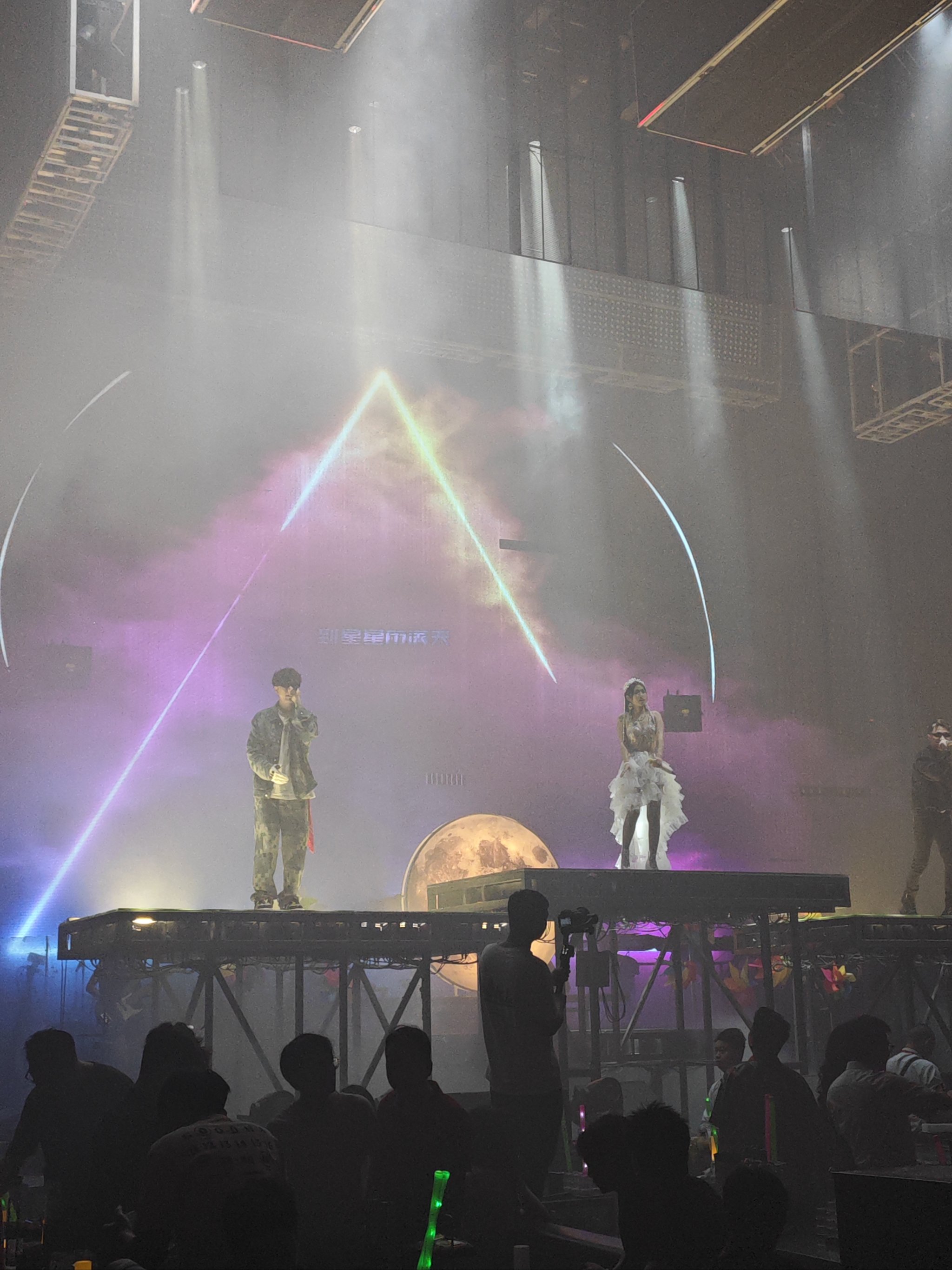 商务ktv能否组局,佳木斯实测告知-汤原县ktv预订