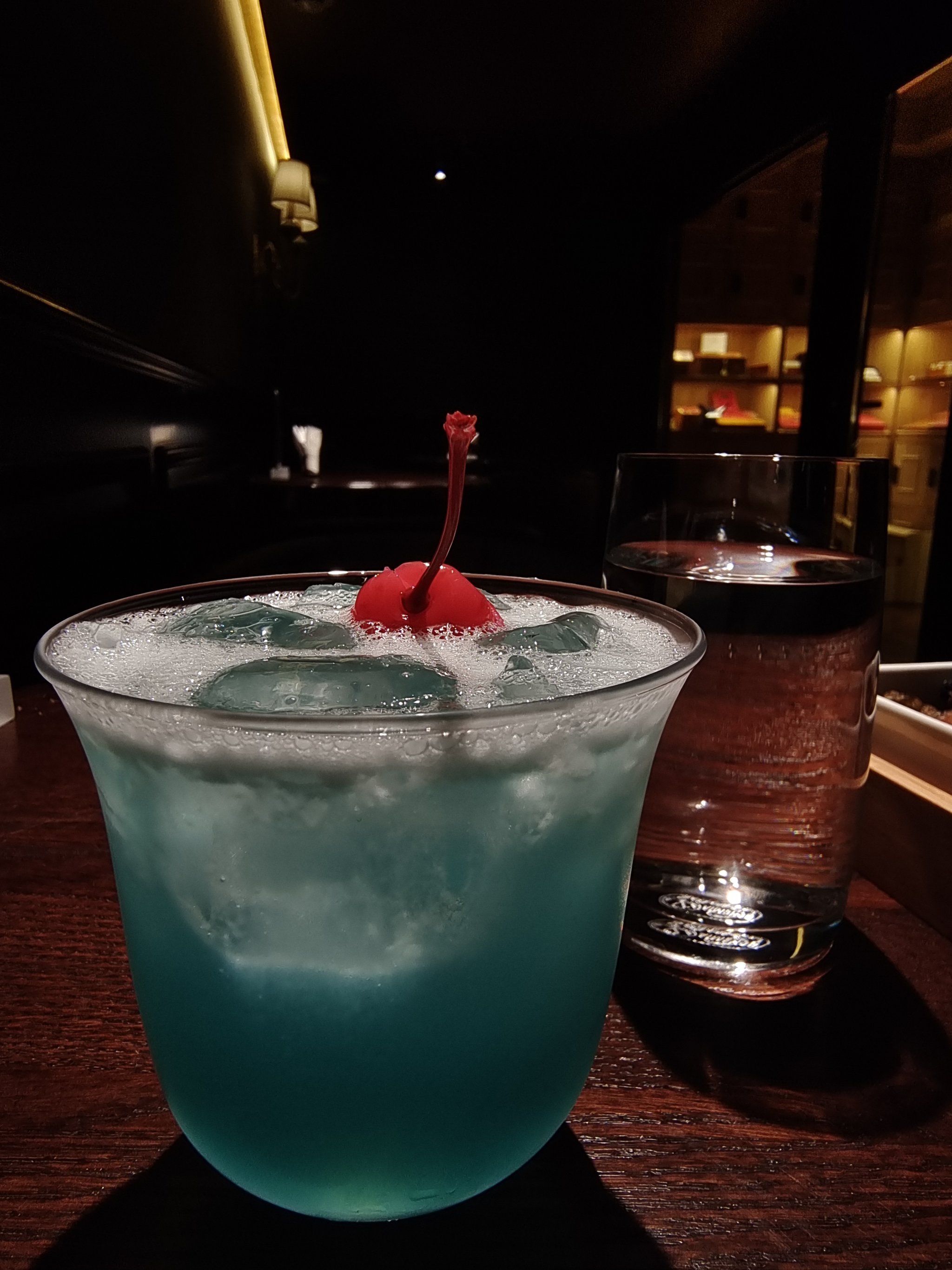 佳木斯商务ktv预订指南-汤原县ktv预订