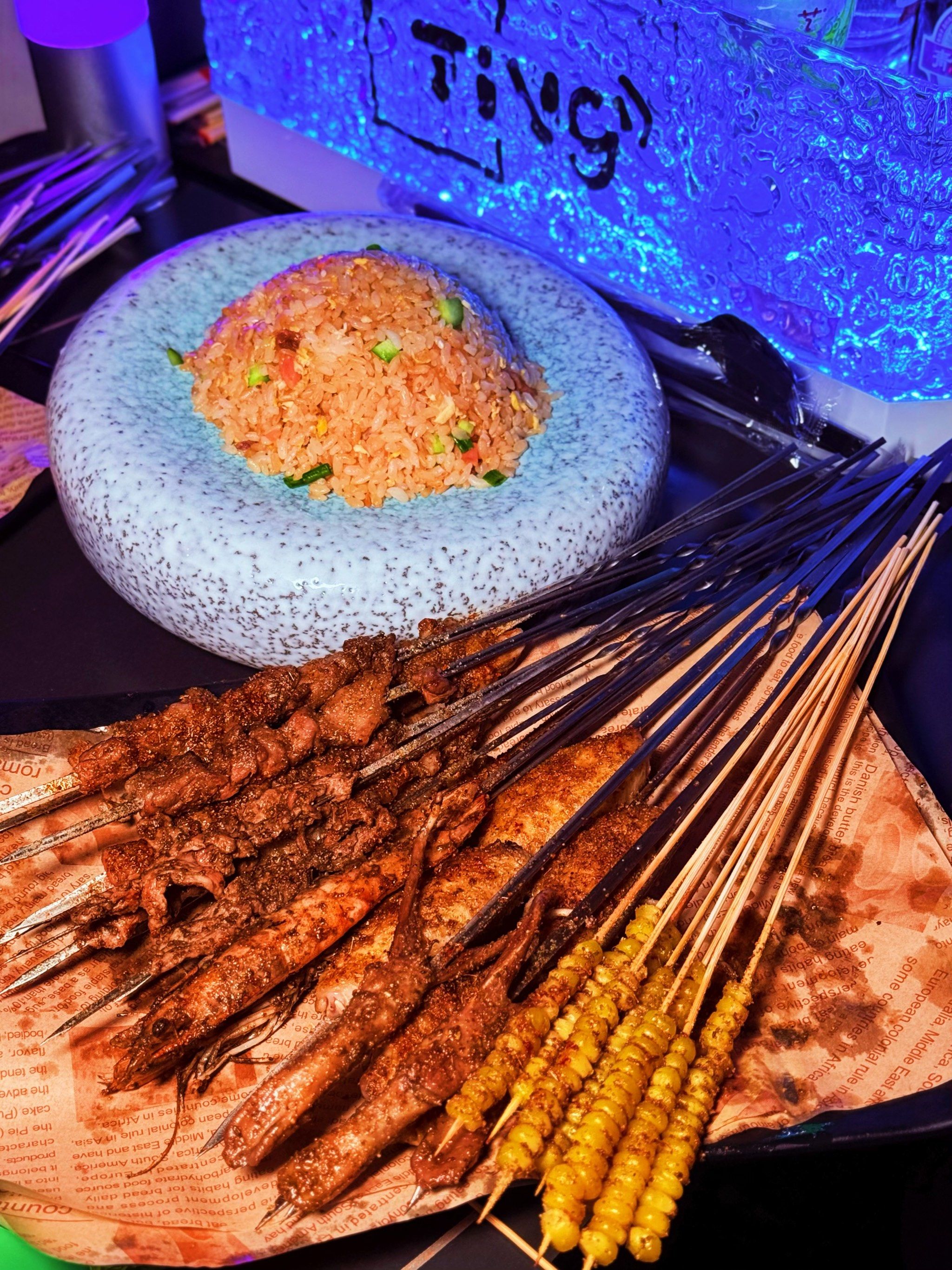 佳木斯商务ktv划算吗值得一试-汤原县ktv预订